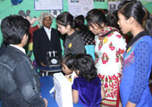 gallery images