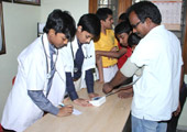 gallery images