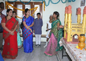 gallery images