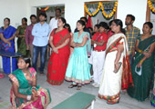 gallery images