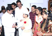 gallery images