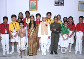 gallery images
