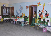 gallery images