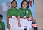 gallery images