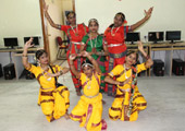 gallery images