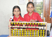 gallery images