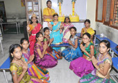 gallery images