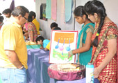 gallery images