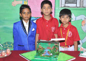 gallery images