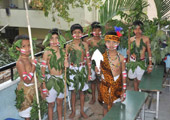gallery images