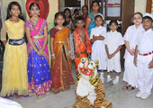 gallery images