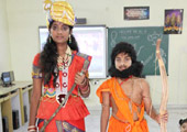 gallery images