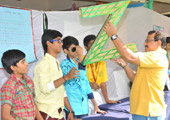 gallery images