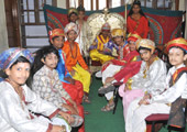 gallery images