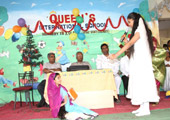 gallery images