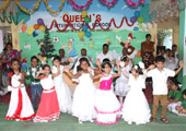 gallery images