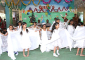 gallery images