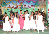 gallery images
