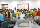 gallery images