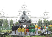 gallery images