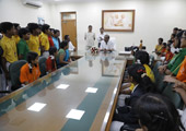 gallery images