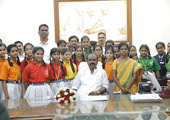 gallery images