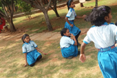 gallery images
