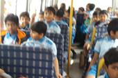 gallery images