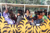 gallery images