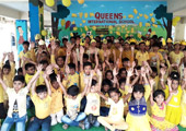 gallery images
