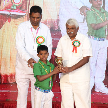 gallery images