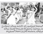 gallery images
