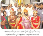 gallery images