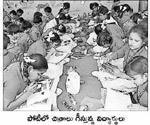 gallery images