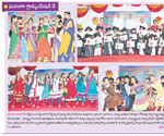 gallery images