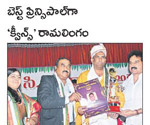 gallery images