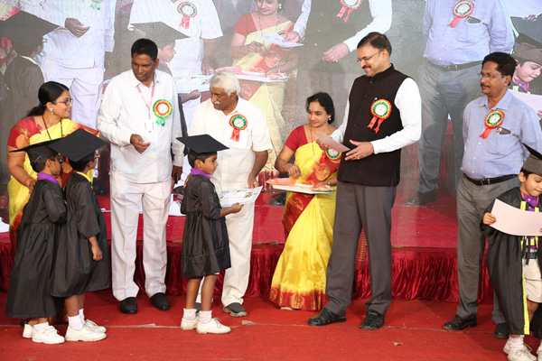 gallery images