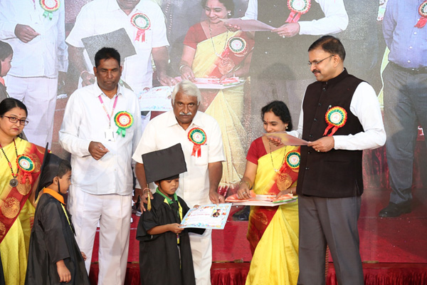 gallery images