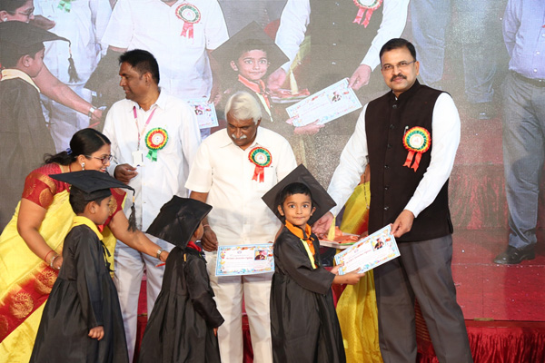 gallery images