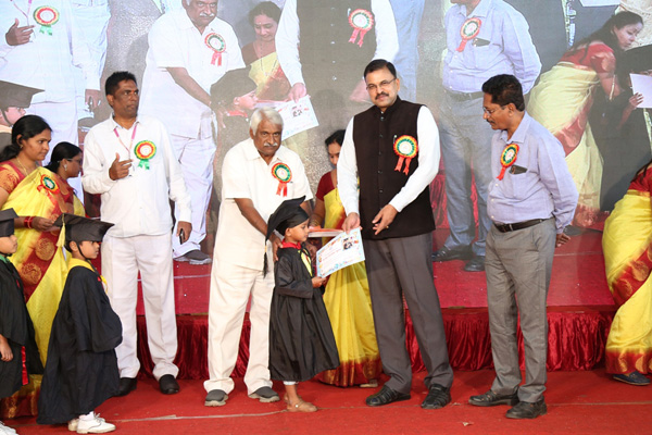 gallery images