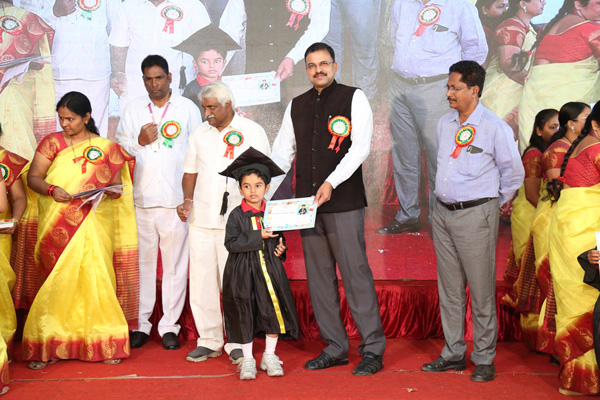 gallery images