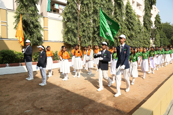 gallery images