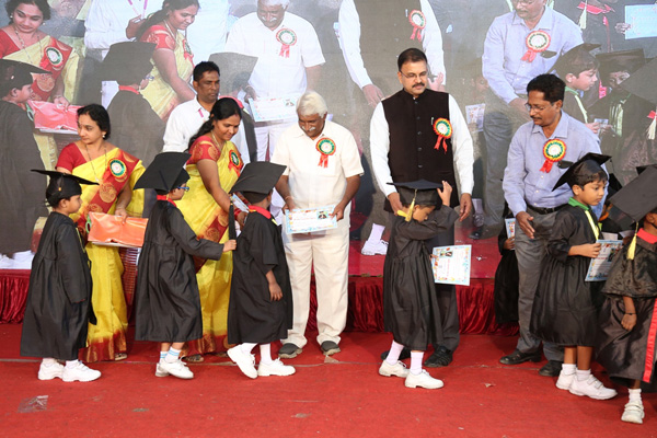 gallery images