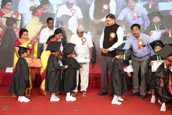 gallery images