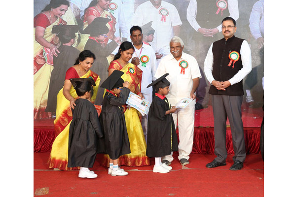 gallery images