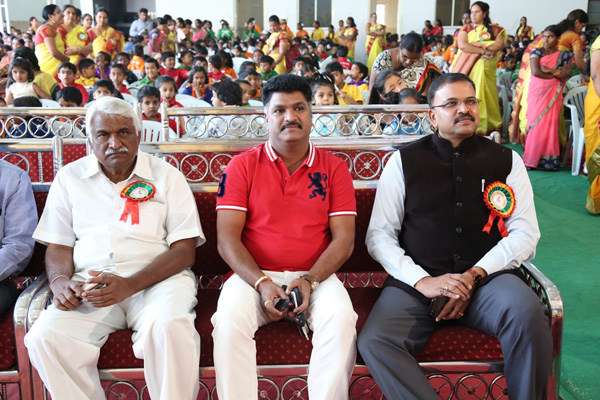 gallery images