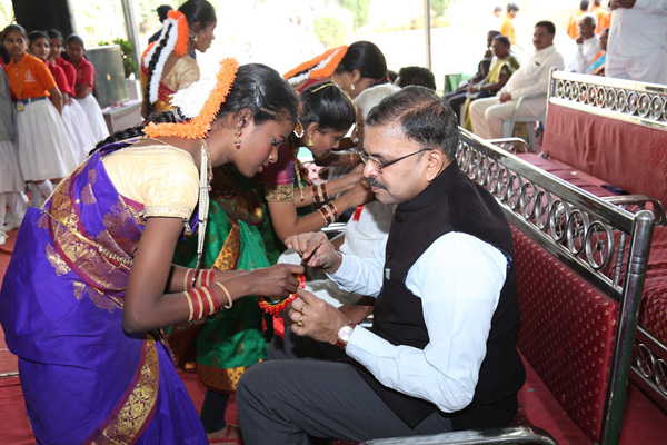 gallery images