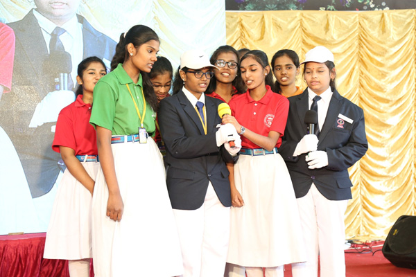 gallery images