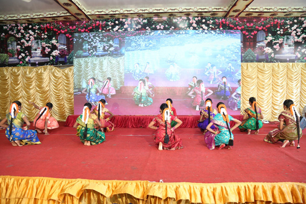 gallery images