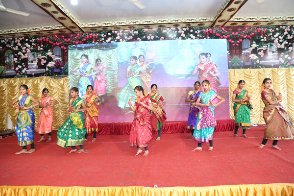 gallery images